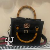 کیف دستی زنانه