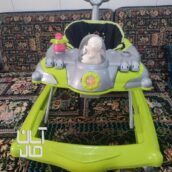 روروعک کودک