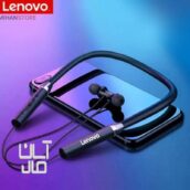 هندزفری بلوتوثی