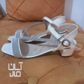 کفش دخترانه