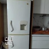 یخچال فریزر