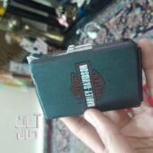 فروش ۵۰۰ جفت کتونی