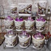 پاسماوری با استند