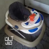 روروعک کودک