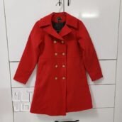 پالتو زنانه