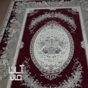 فرش ۶متری