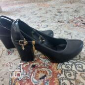 کفش مجلسی زنانه