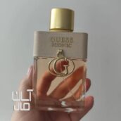 ادکلن گس آیکونیک