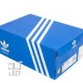 کارتون سازی نامی پک