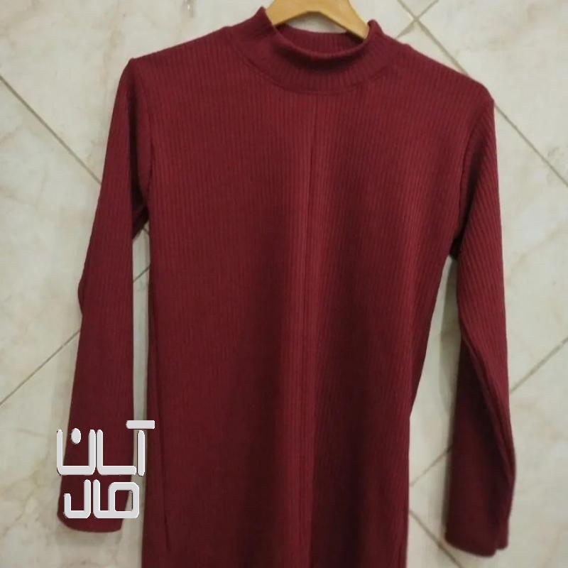 شومیز زنانه