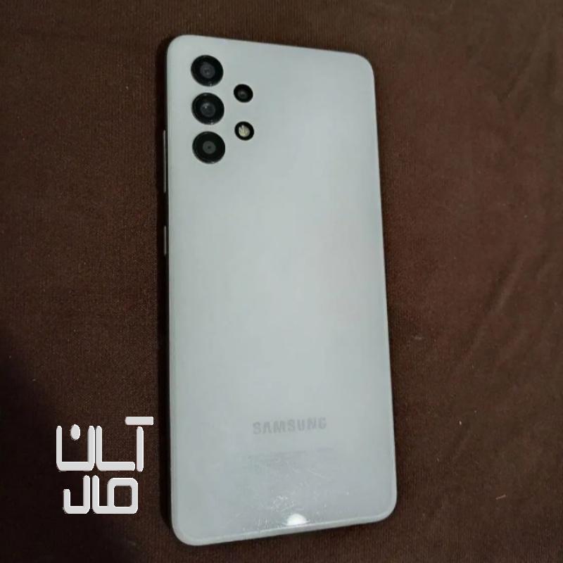 گوشی سامسونگ A32