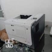 پرینتر لیزری