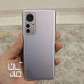 گوشی شیائومی