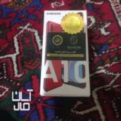 گوشی سامسونگ A10