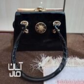 کیف مجلسی زنانه