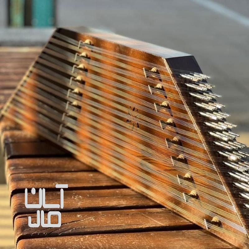 سنتور باکیفیت