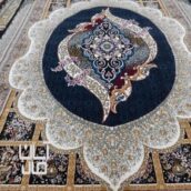 فرش ۱۲متری ماشینی