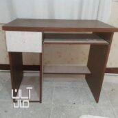میز ‌کامپیوتر