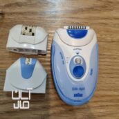 دستگاه اپلیدی