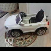 ماشین شارژی