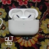 ایرپاد بلوتوثی