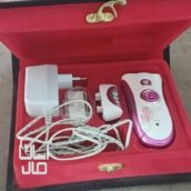 دستگاه اپلیدی