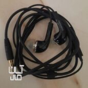 هندزفری سامسونگ