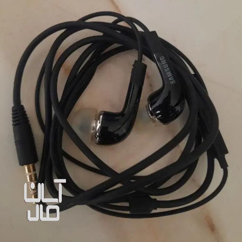 هندزفری سامسونگ