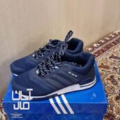 کفش کتونی آدیداس