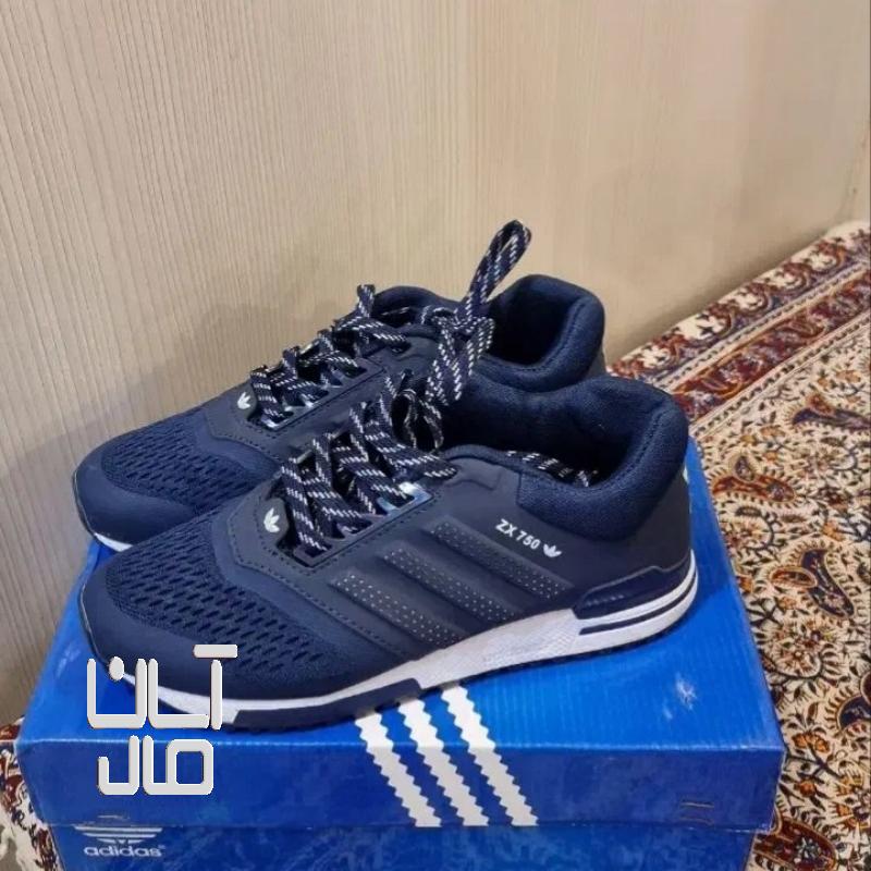 کفش کتونی آدیداس