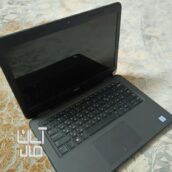 لپ‌تاپ دل
