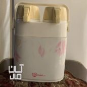 فلاکس دوقلو