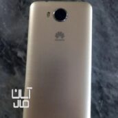 گوشی هواوی
