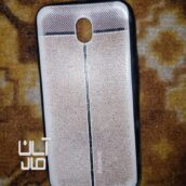 سلام قاب گوشی J7pro