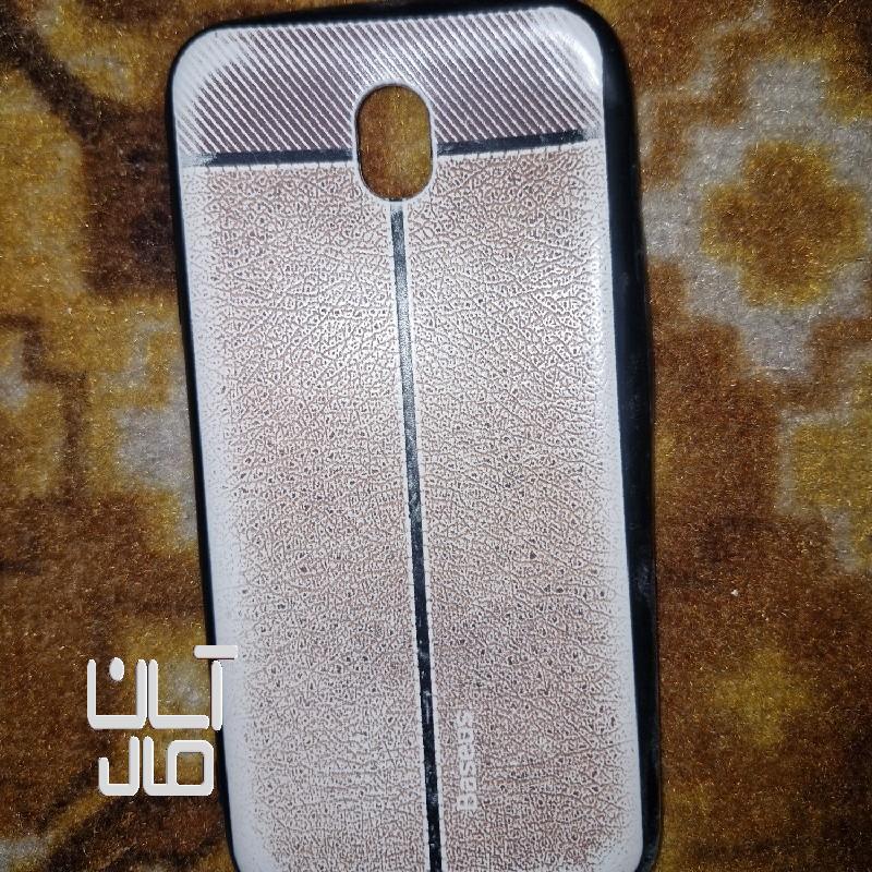 سلام قاب گوشی J7pro