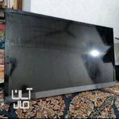تلويزيون سونی ۴۶ اینچ
