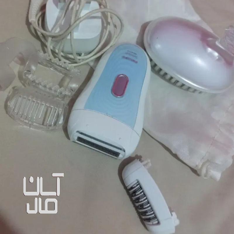 دستگاه اپلیدی