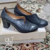 کفش زنانه