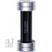 عطرانه لیلی