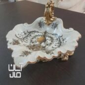 ظرف زیر خاکی