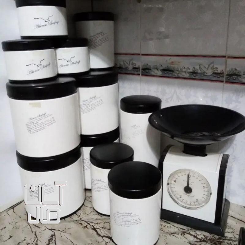 سرویس اورانوس