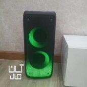 اسپیکر خانگی