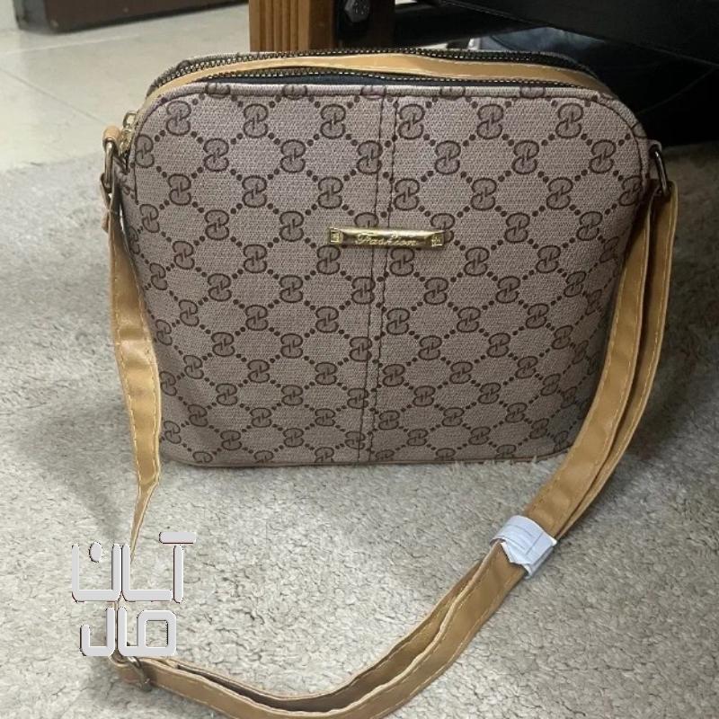 کیف زنانه