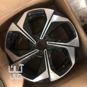 رینگ اورجینال X55 پرو