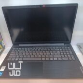 لپ‌تاپ لنوو