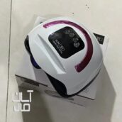 دستگاه یو وی