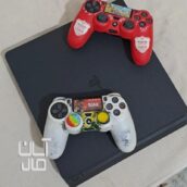 پلی استیشن PS4 سونی