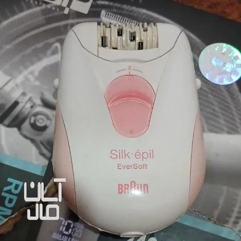 دستگاه اپلیدی