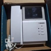 آیفون تصویری