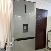 یخچال جنرال